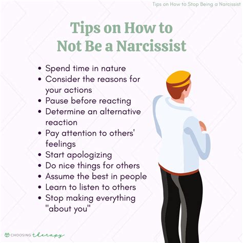 how to avoid narcissists when dating